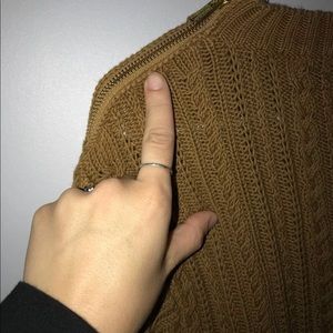 Jcrew Sweater